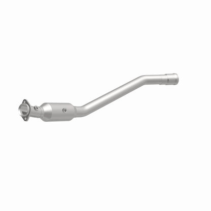 MagnaFlow 13-14 Mercedes-Benz GL450 4.6L Direct Fit Converter