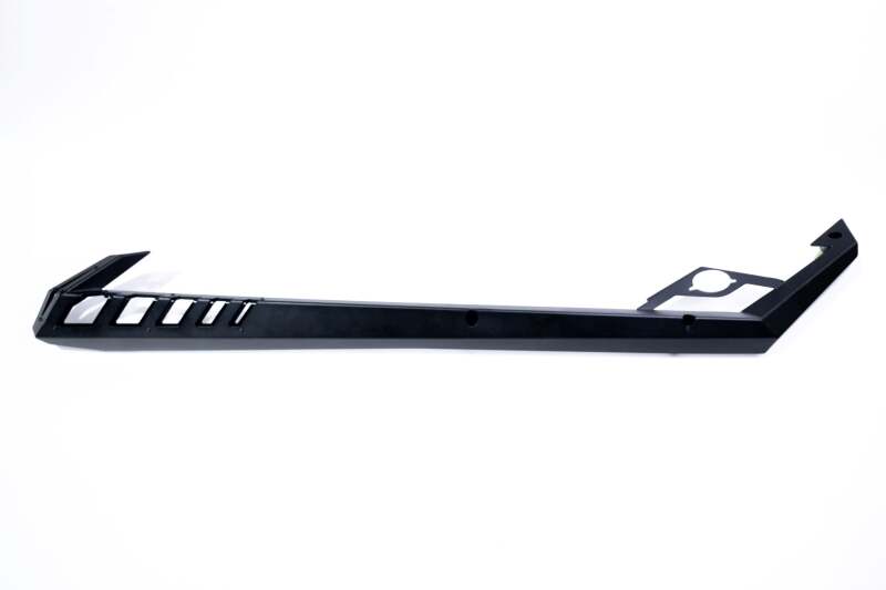 Elektric Off Road Elektric Offroad 2020-2025 Polaris Rzr Pro Xp Pro R Turbo R Volt Rocker Guards 4 Seat