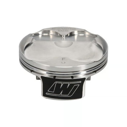 Wiseco Yamaha YZ250F 16-18 14.51 CR Piston kit