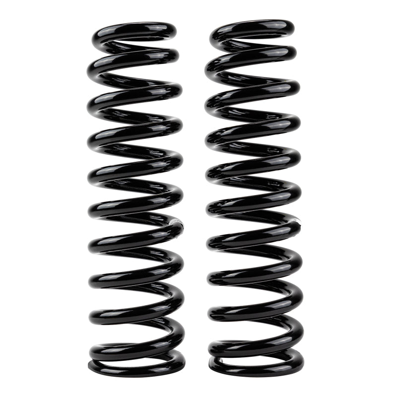Old Man Emu ARB / OME Coil Spring Front Prado 150