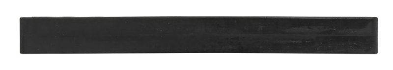 K&N Engineering K&N 05-14 Ford Mustang Air Filter
