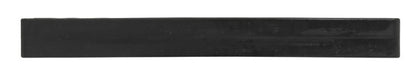 K&N Engineering K&N 05-14 Ford Mustang Air Filter