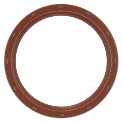 Victor Reinz MAHLE Original Ford Aerostar 97-86 Rear Main Seal