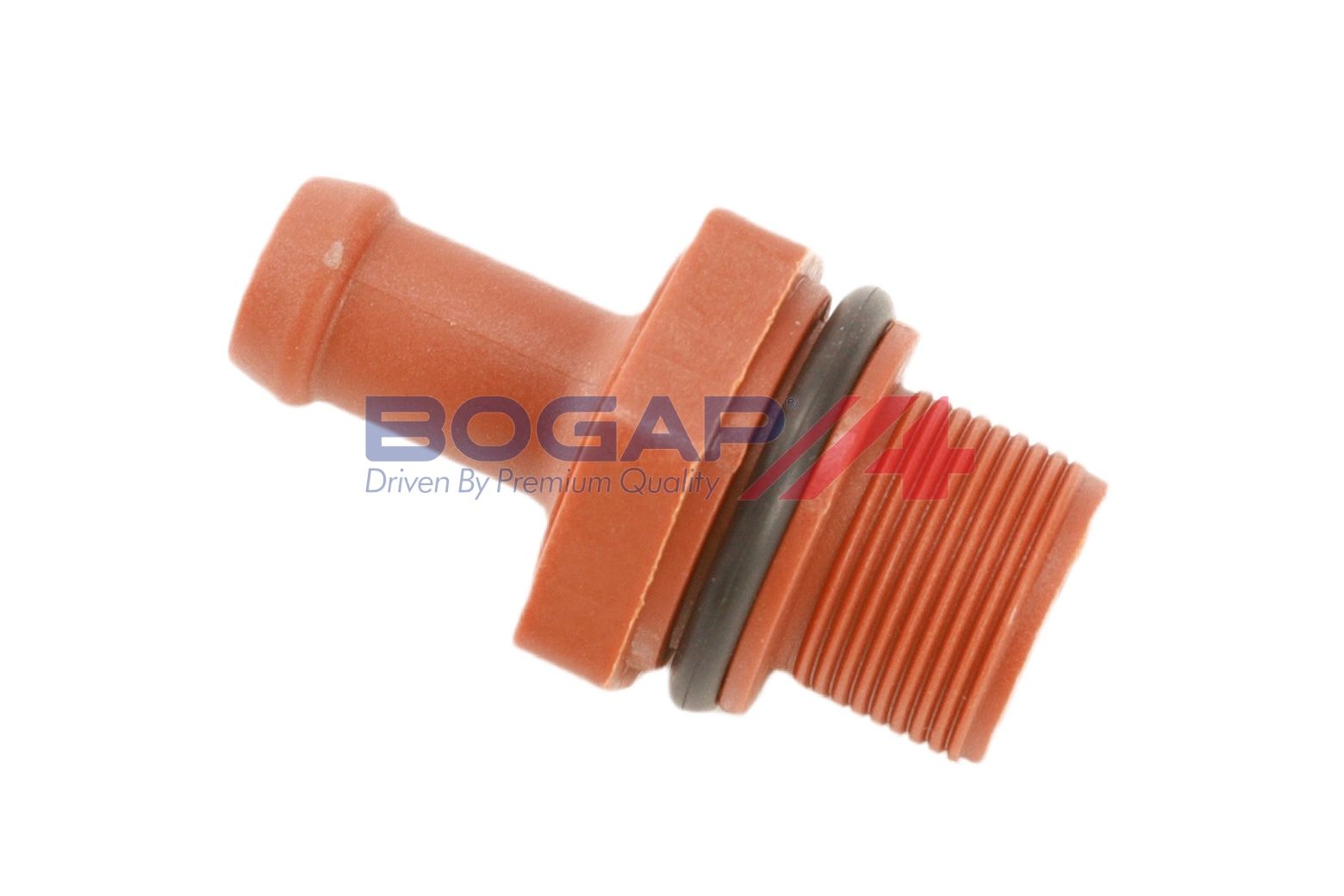 BOGAP N1214102 Valve, Crankcase Ventilation