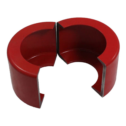 Yukon Gear & Axle Yukon Gear Small Clamshell for Carrier Bearing Puller