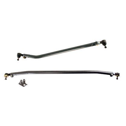 Synergy Mfg Synergy 2014+ Ram 2500 / 3500 Heavy Duty Steering Kit