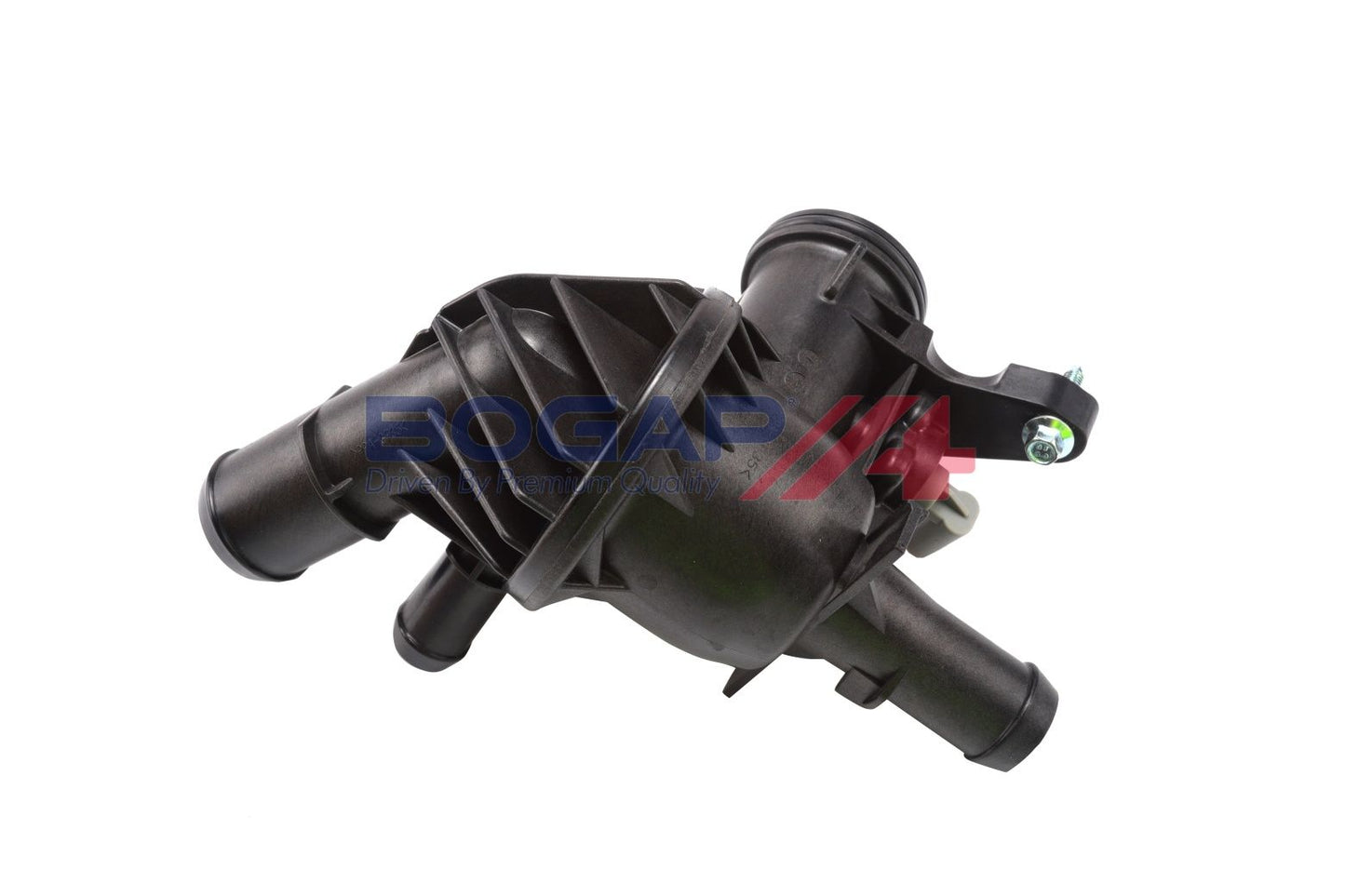 BOGAP F4245113 Thermostat, Coolant