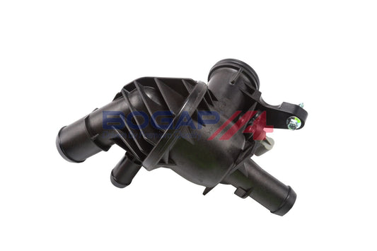BOGAP F4245113 Thermostat, Coolant