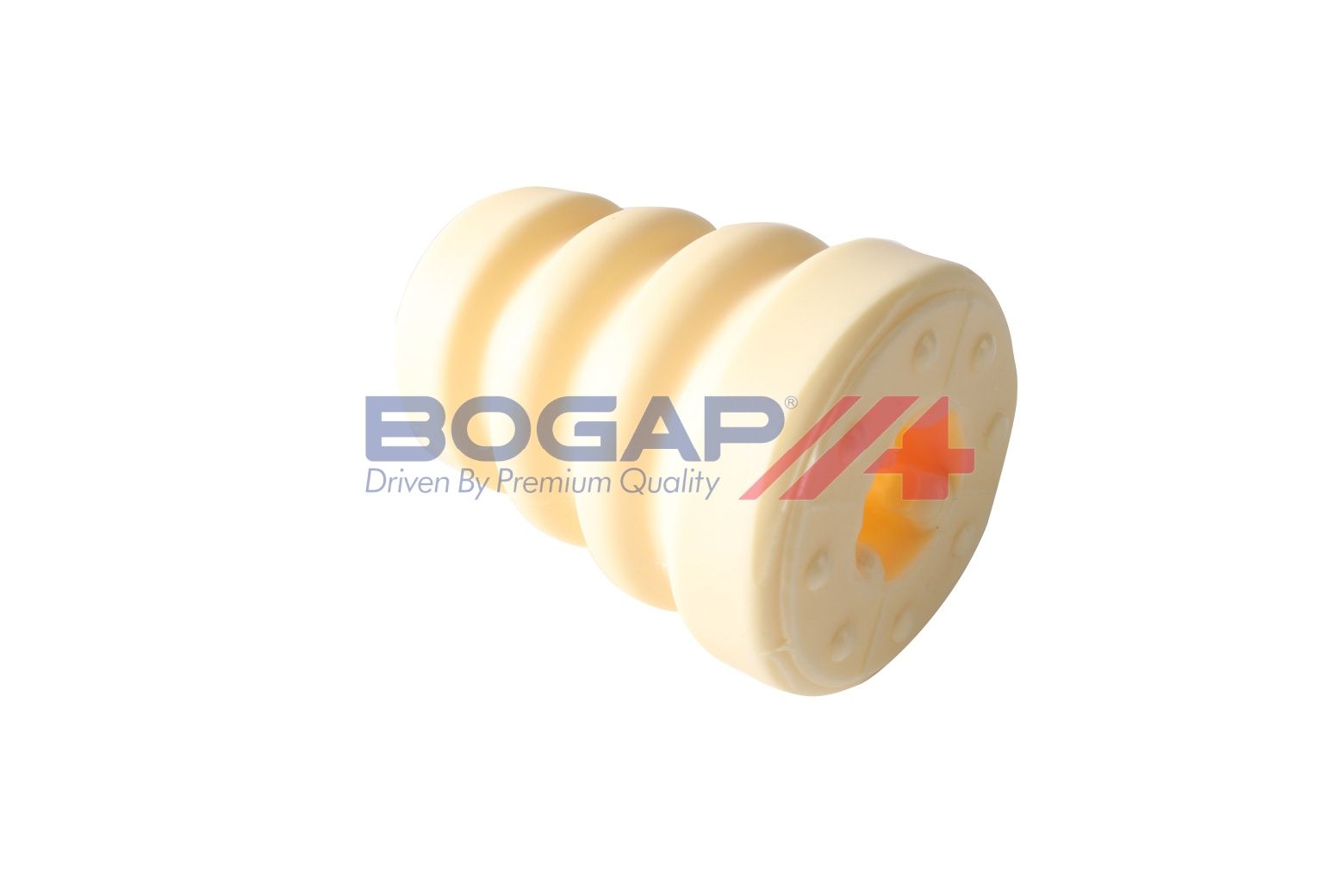 BOGAP C3415105 Rubber Buffer, Suspension
