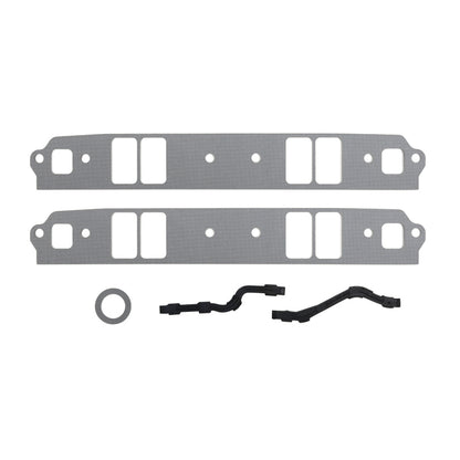 Cometic Gasket Cometic Chevy Gen1 Small Block V8 .125in Fiber Intake Mani Gasket Kit