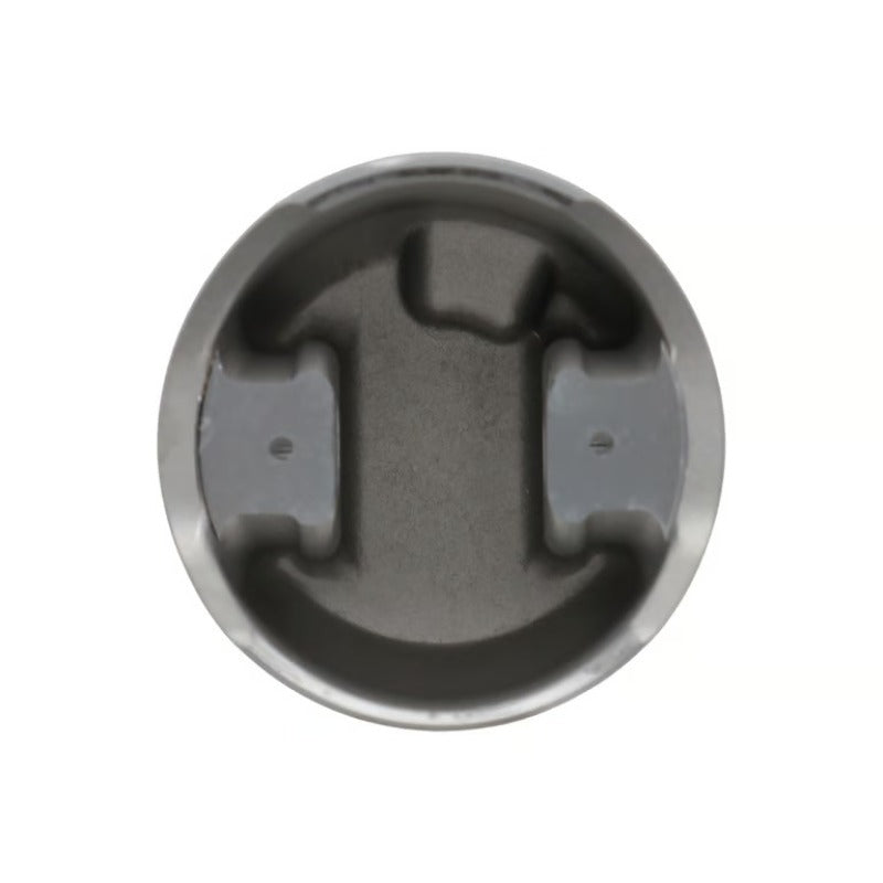 Wiseco Suzuki RM125 00-03 ProLite 2205CS Piston Kit