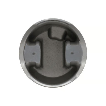 Wiseco Suzuki RM125 00-03 ProLite 2205CS Piston Kit