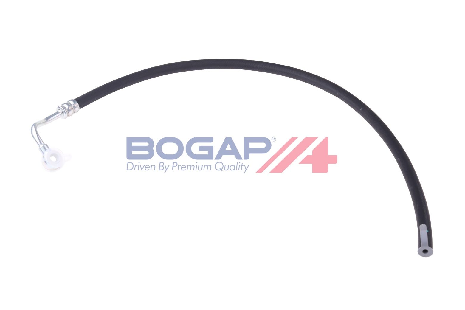 BOGAP A3217111 Hydraulic Hose, Steering