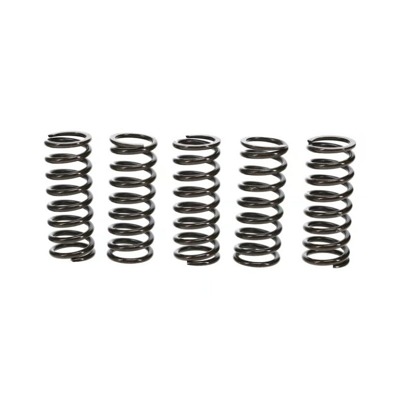 Wiseco 14-18 Yamaha YZ250F Clutch Spring Kit
