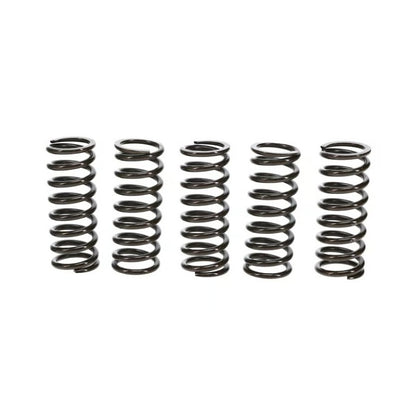Wiseco 14-18 Yamaha YZ250F Clutch Spring Kit