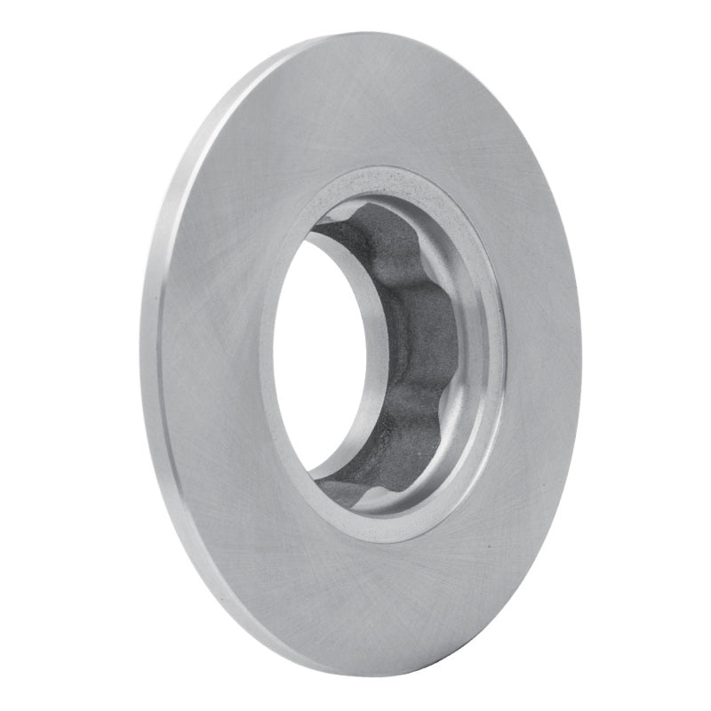DFC 80-82 Nissan 720 Datsun Front Brake Rotor