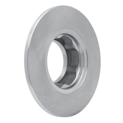 DFC 80-82 Nissan 720 Datsun Front Brake Rotor