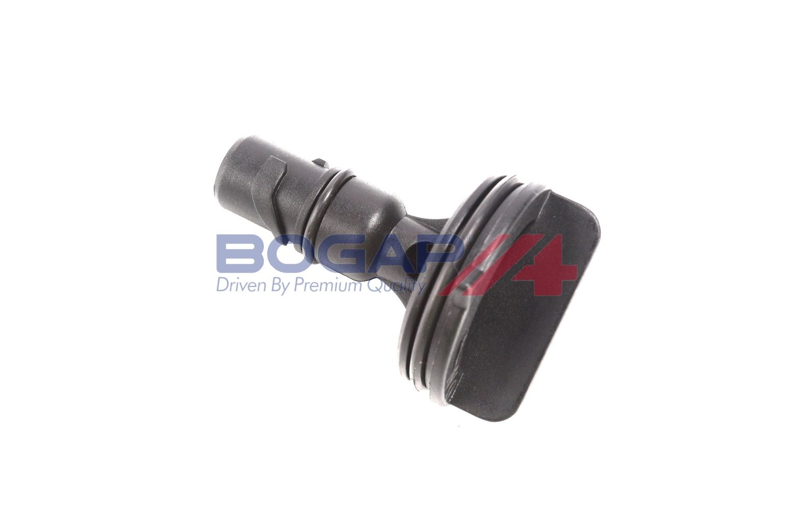 BOGAP W1214112 Valve, Crankcase Ventilation