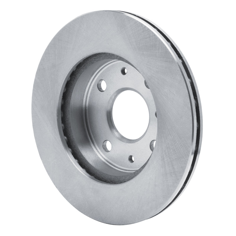 DFC 88-92 Daihatsu Charade Front Brake Rotor