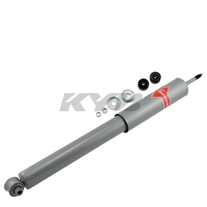 KYB Shocks & Struts Gas-A-Just Rear BUICK Century 1982-96 BUICK Skylark 1980-85 CHEVROLET Celebrity