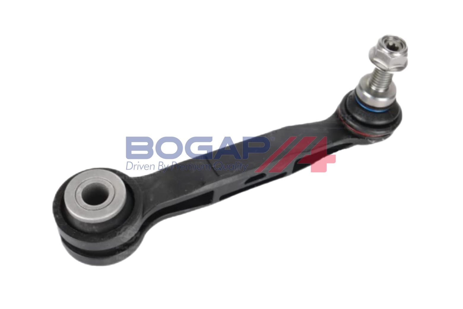 BOGAP B3323126 Link/Coupling Rod, Stabiliser Bar