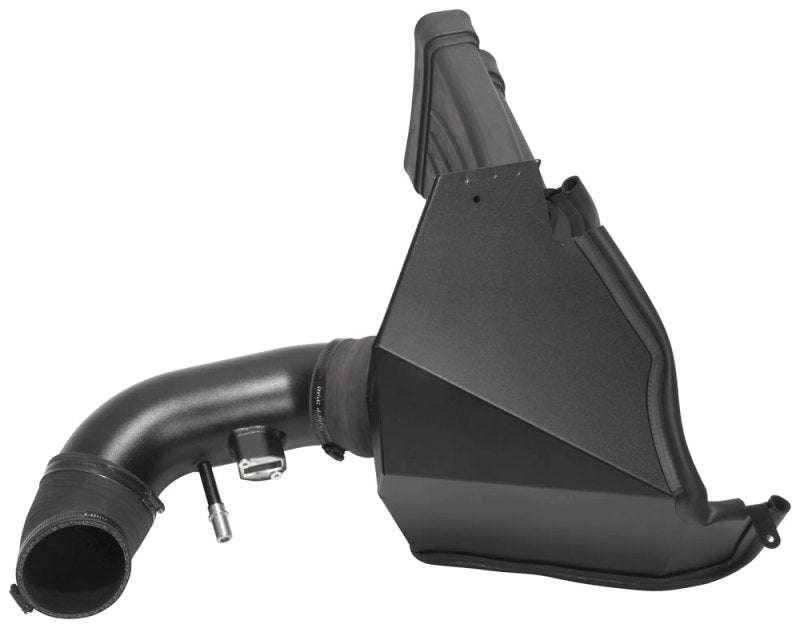 K&N Engineering K&N 2018 Ford Mustang GT V8 5.0L F/I Performance Intake Kit