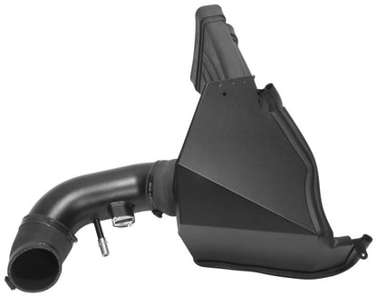 K&N Engineering K&N 2018 Ford Mustang GT V8 5.0L F/I Performance Intake Kit