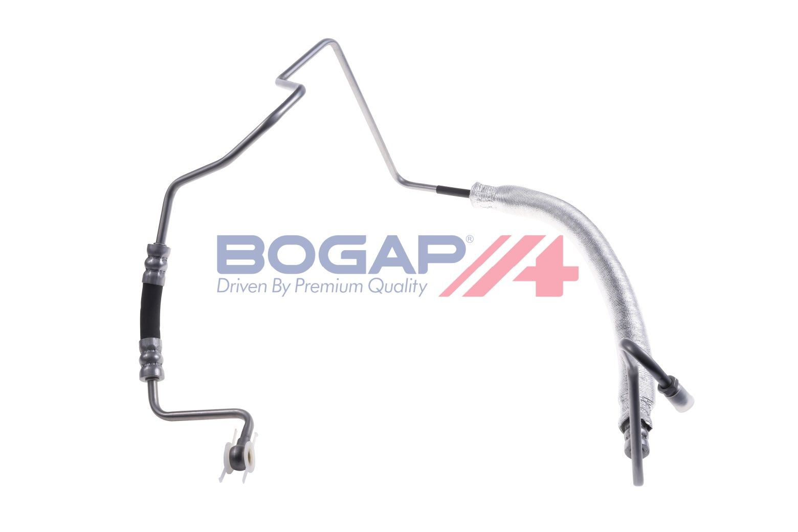 BOGAP A3220104 Hydraulic Hose, Steering
