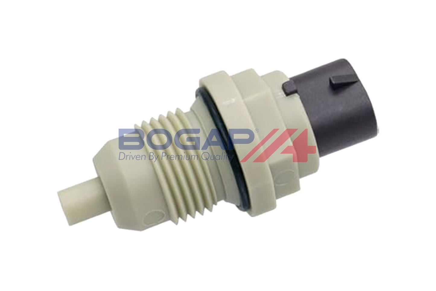 BOGAP S2163100 Rpm Sensor, Automatic Transmission