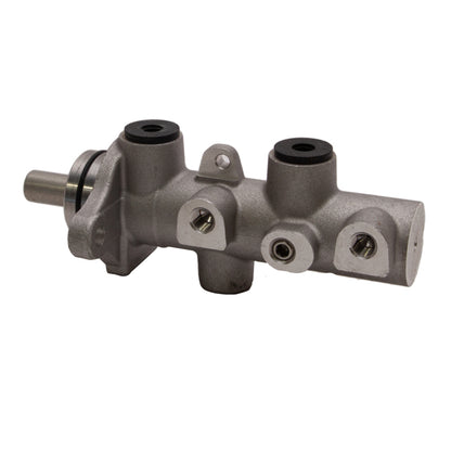 DFC 2007 Kia Rondo Brake Master Cylinder