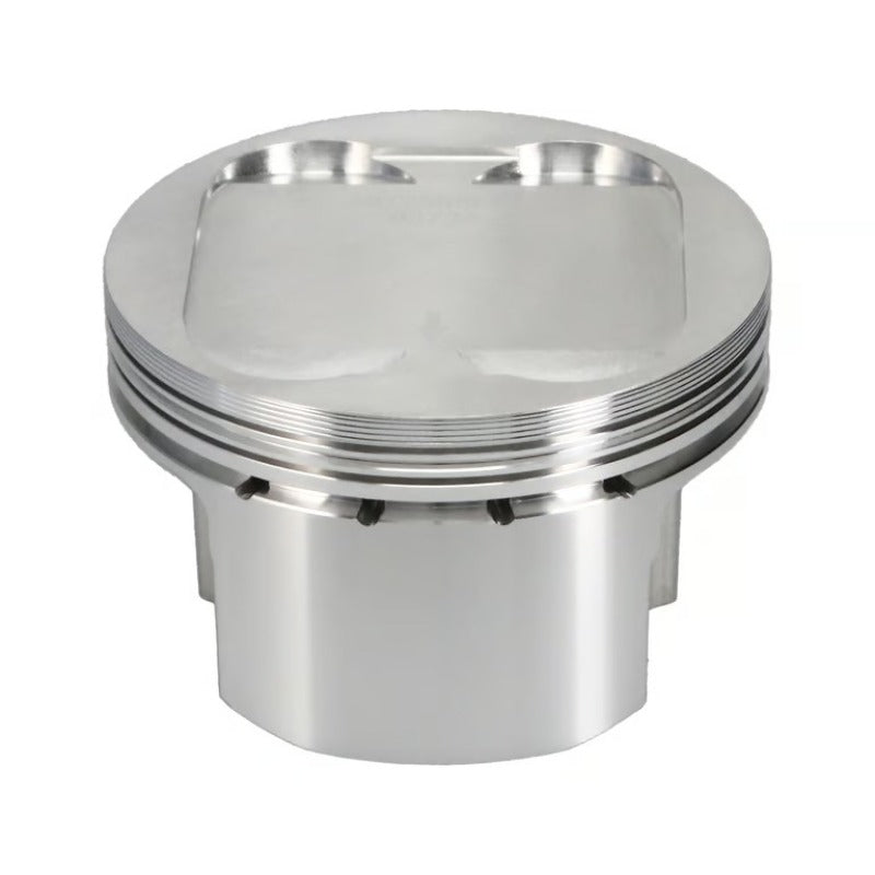 Wiseco Polaris 500 Sportsman/Scrambler 96-13 10.21 Piston Kit