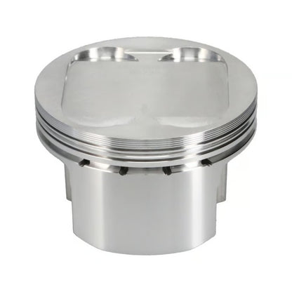Wiseco Polaris 500 Sportsman/Scrambler 96-13 10.21 Piston Kit