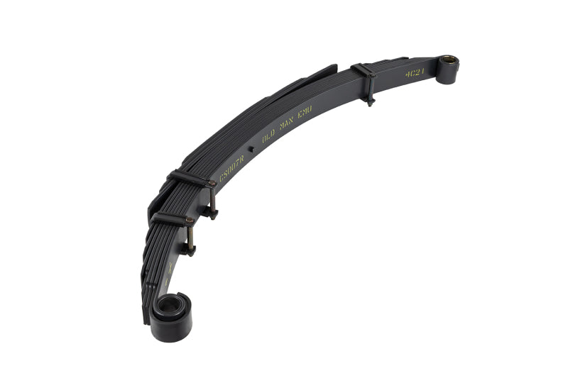 Old Man Emu ARB / OME Leaf Spring Toy 75 Serr