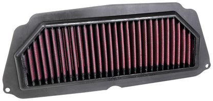 K&N Engineering K&N Replacement Air Filter 19-20 Honda CB650R