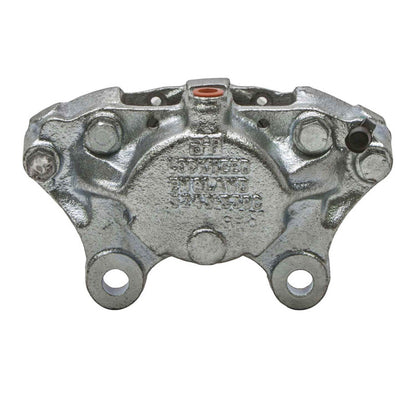 DFC 75-82 Triumph TR7 Front-R Premium Caliper - Silver Zinc Coated