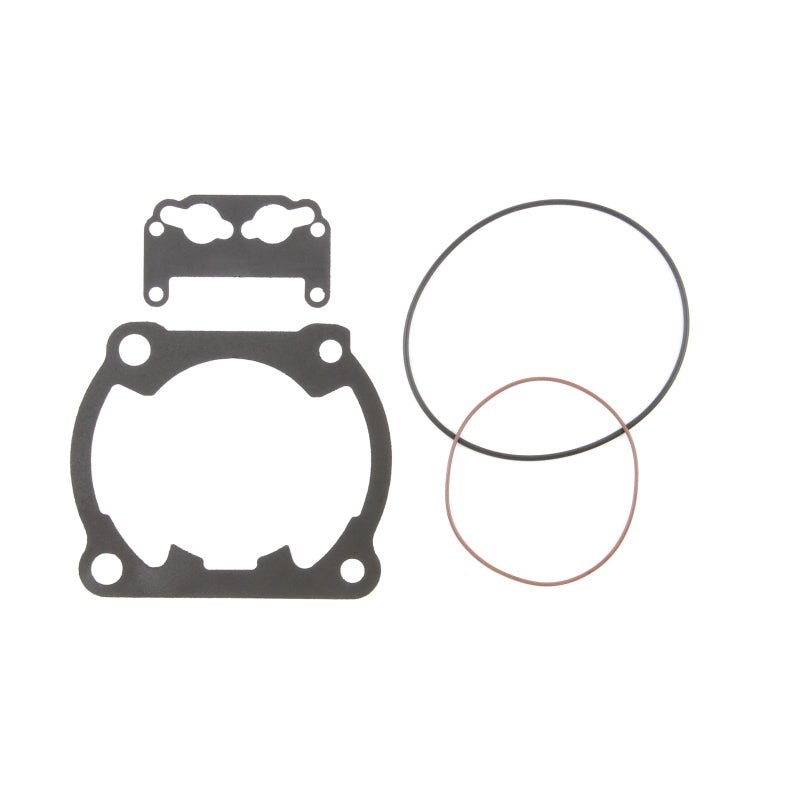 Cometic Gasket Cometic 99-03 Husky WR 360 Top End Gasket Kit