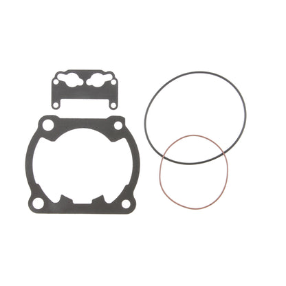 Cometic Gasket Cometic 99-03 Husky WR 360 Top End Gasket Kit