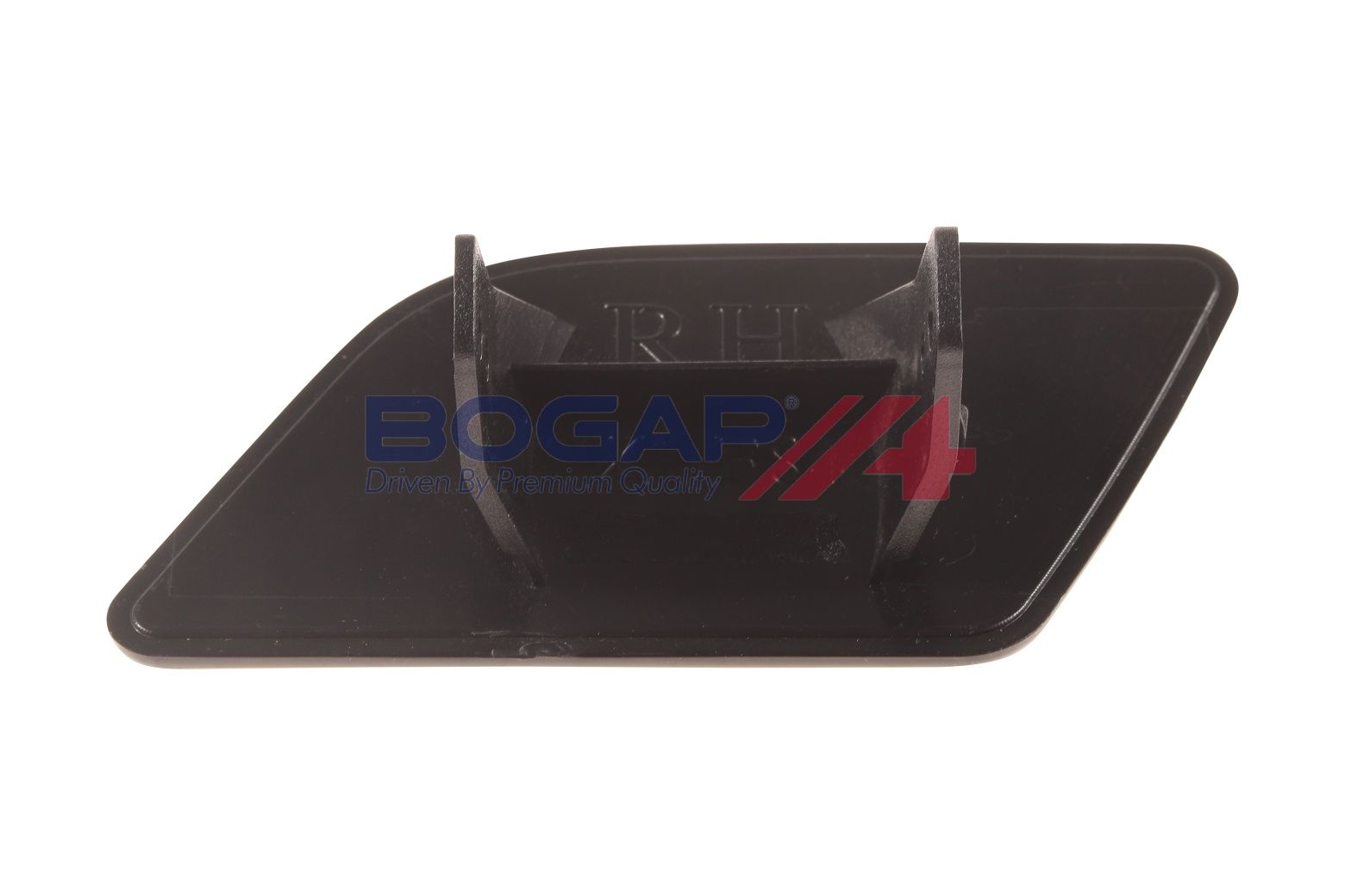 BOGAP B5522159 Cover, Bumper