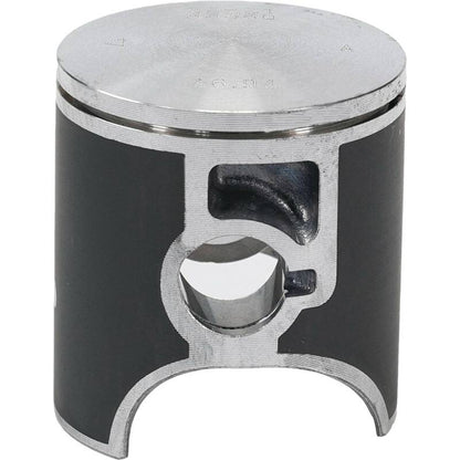 Vertex Pistons Vertex Piston 03-12 KTM 85 SX 85cc Top End Piston Kit