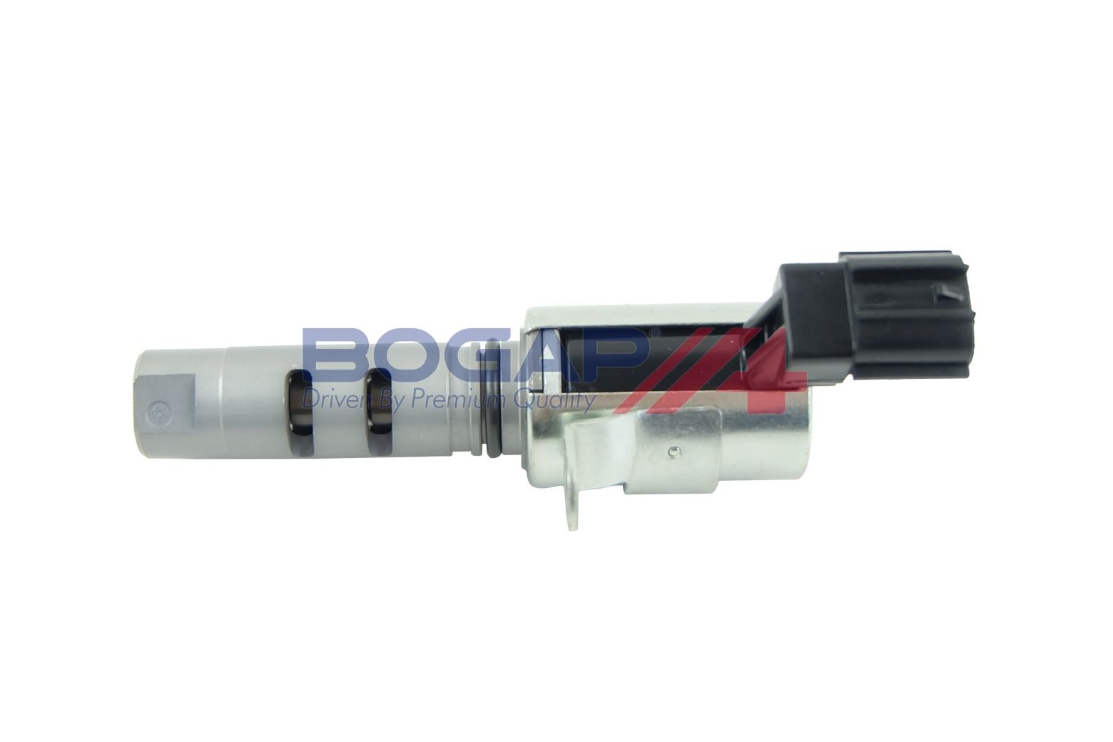 BOGAP T1340101 Control Valve, Camshaft Adjustment