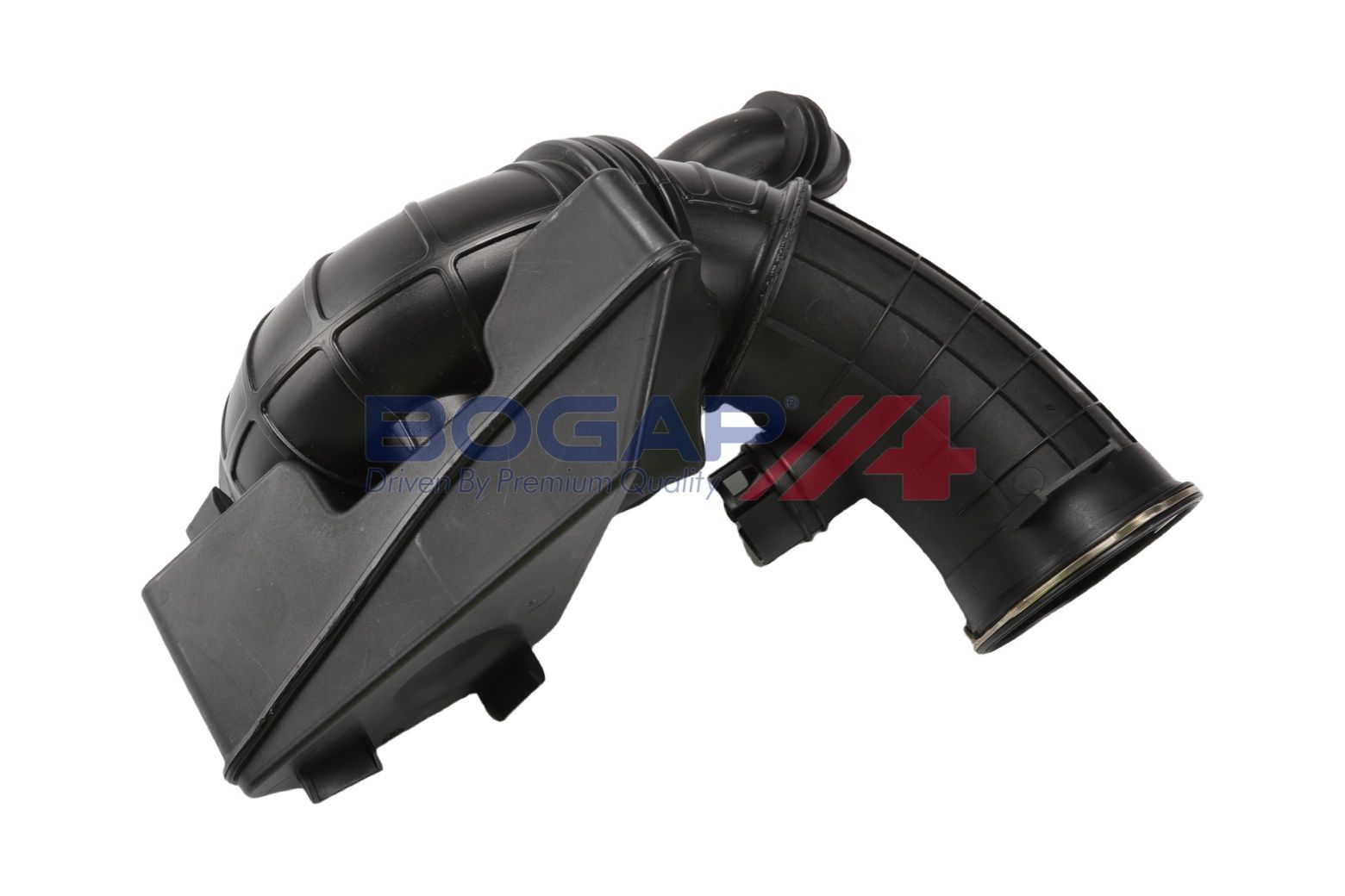 BOGAP B1711179 Charge Air Hose