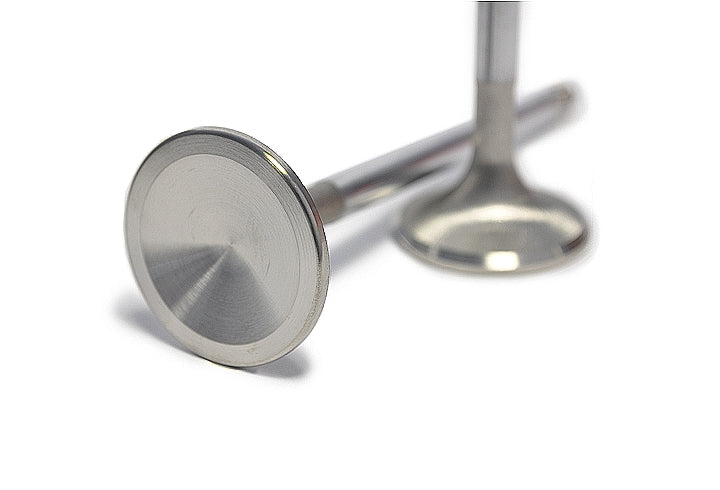 MANLEY 11136-8 INTAKE VALVE SET MITSUBISHI 4G63/4G63T 35 MM