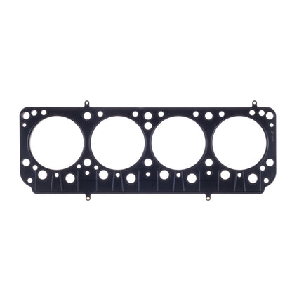 Cometic Gasket Cometic Chrysler 392 FirePower .030in MLS Cylinder Head Gasket - 4.000in Bore