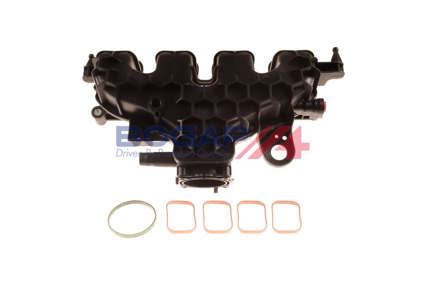 BOGAP E1712100 Intake Manifold Module