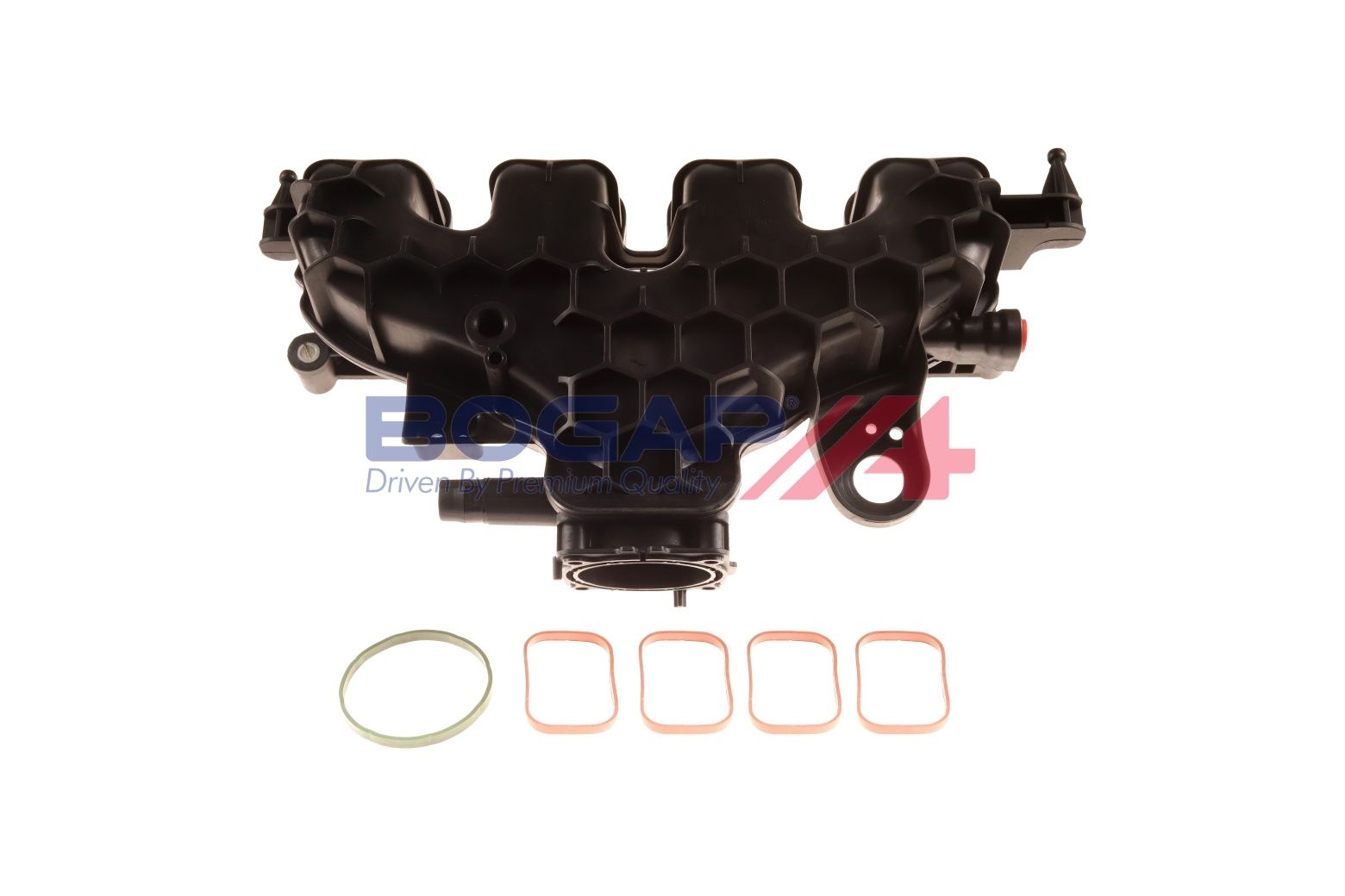 BOGAP E1712100 Intake Manifold Module