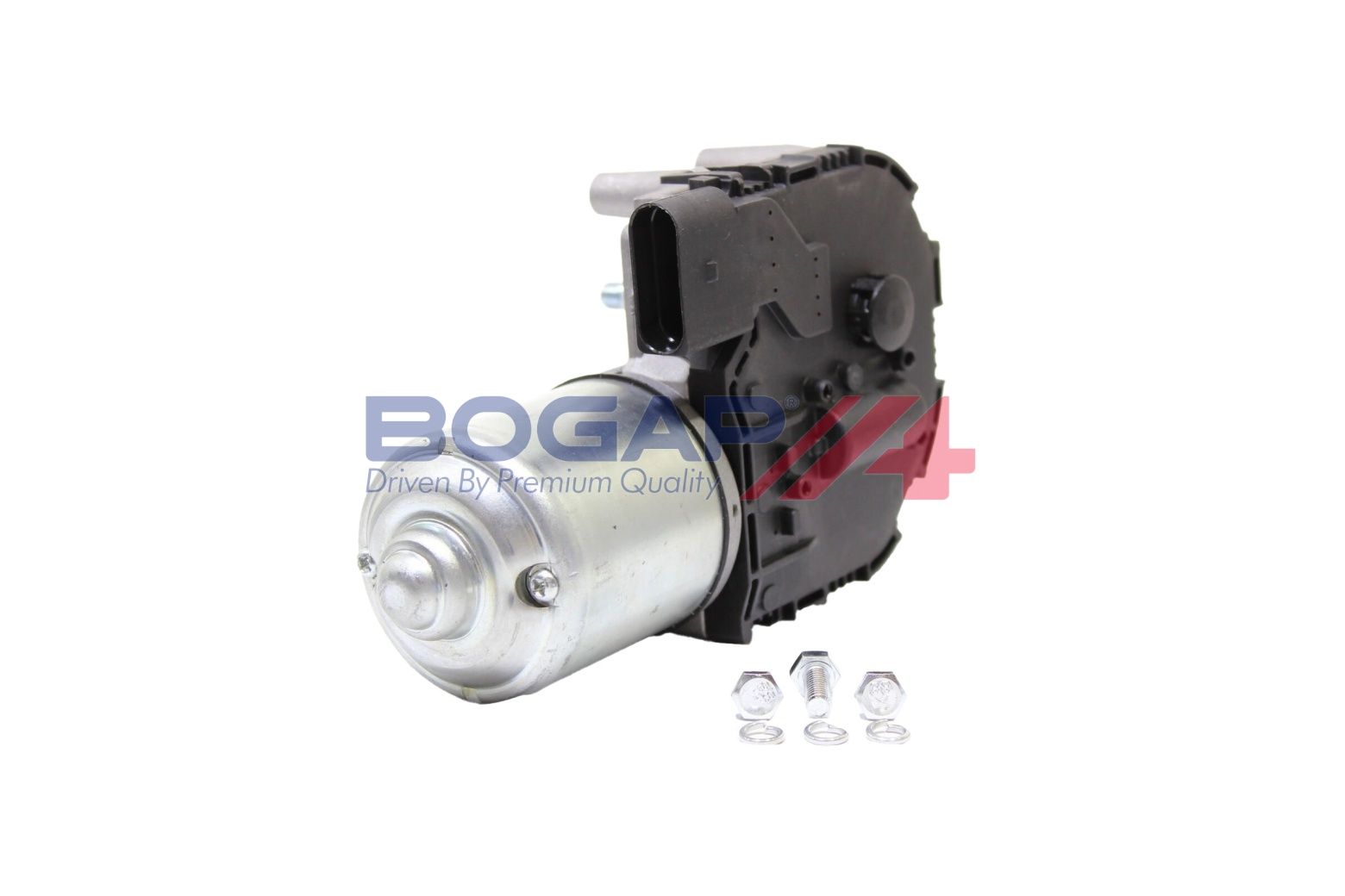 BOGAP A5511150 Wiper Motor