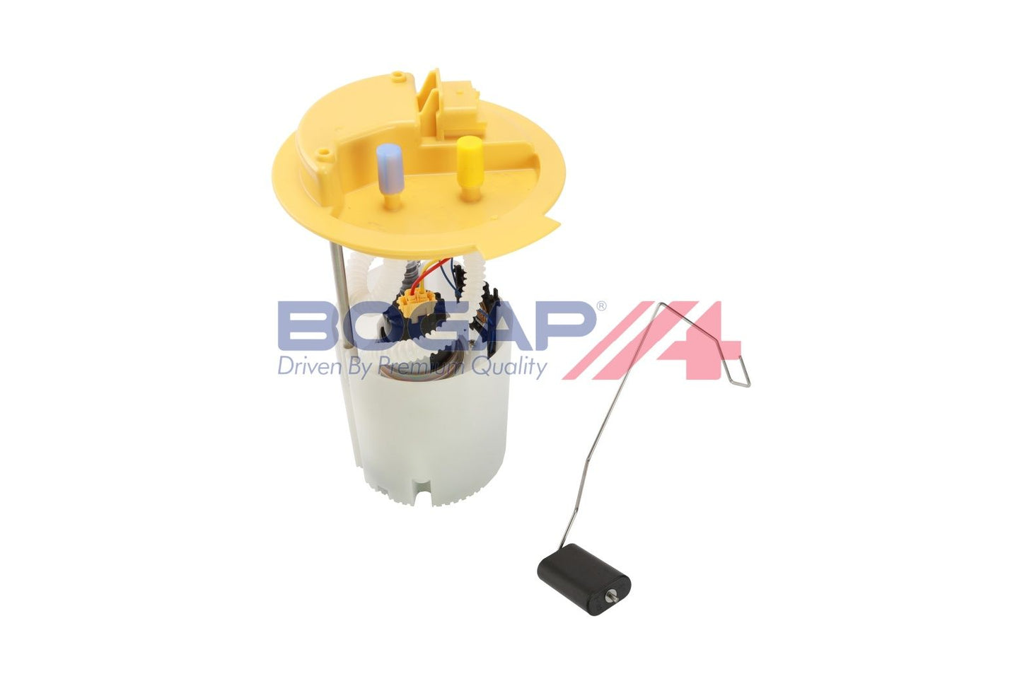 BOGAP W1622115 Fuel Pump