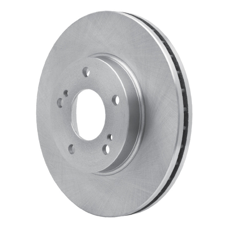DFC 90-97 Infiniti J30 Front Brake Rotor