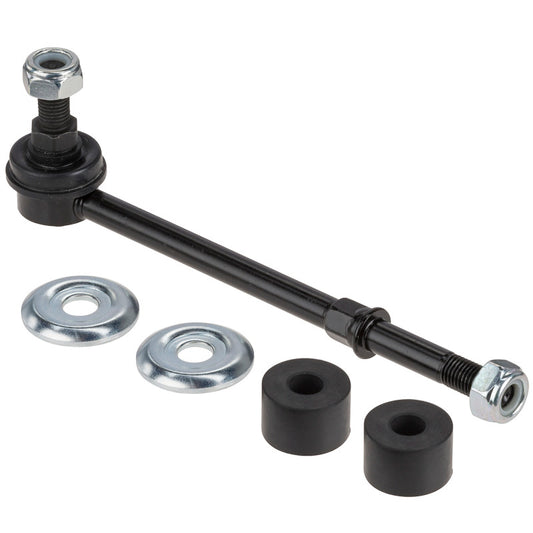 MOOG 15-19 Lexus NX300h Rear Sway Bar Link Kit