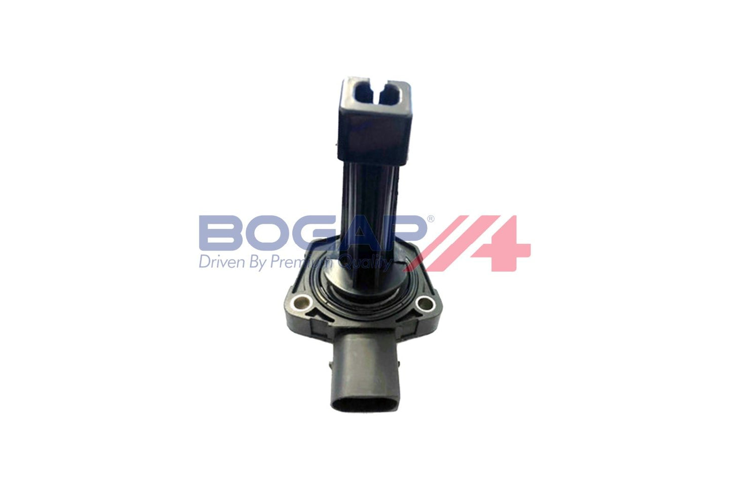 BOGAP F6124101 Sensor, Engine Oil Level